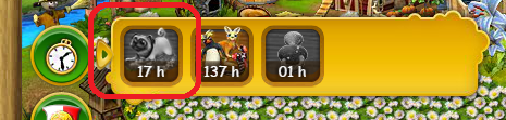 top.png