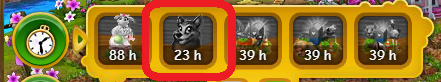 top.png