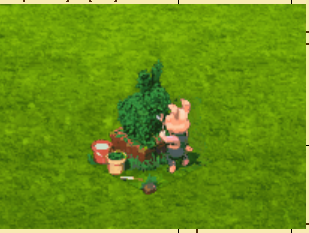 Topiarowa.png