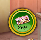 tort.PNG