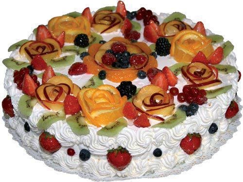 tort1 (1).jpg