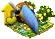 toucan_upgrade_1.png