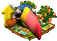 toucan_upgrade_2.png