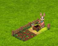 trainingaug2025bunny.gif