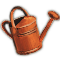 trainingjun2018_wateringcan_icon_big.png