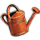 trainingjun2018_wateringcan_icon_small.png