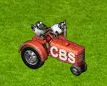 traktor CBS.png