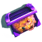 treasure_chest_icon_big.png