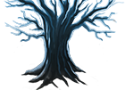 tree.png