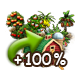 treerevenueboost100_big.png