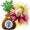 treeseedlingapril2017_bahamarama_myrrh-plus_icon_big.png