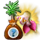 treeseedlingapril2017_bahamarama_myrrh_icon_small.png