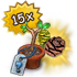 treeseedlingapril2017_package2_mainland_shoppanel_icon.png