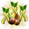 treeseedlingaugust2017_questicon_big.png