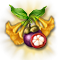 treeseedlingdecember2015_questicon_big.png