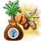 treeseedlingjune2017_bahamarama_nutmeg_icon_big.png