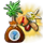 treeseedlingjune2017_bahamarama_nutmeg_icon_small.png