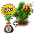 treeseedlingjune2017_package1_baha_shoppanel_icon.png