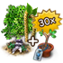 treeseedlingjune2017_package1_mainland_shoppanel_icon.png