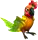 tropicalParrot.png