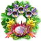 tropicalwreath.png