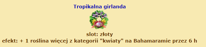 tropikalna girlanda.PNG