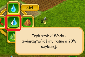 trr.png