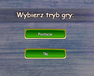 Tryb_gry.PNG