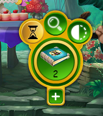 tryby.PNG