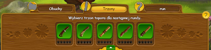 trzony.png