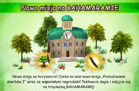 ts 07.25 nowa misja na baha.png