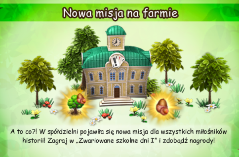 ts 07.25 nowa misja na farmie.png