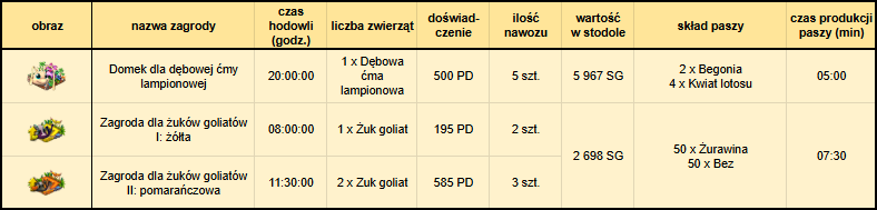 ts opis.png