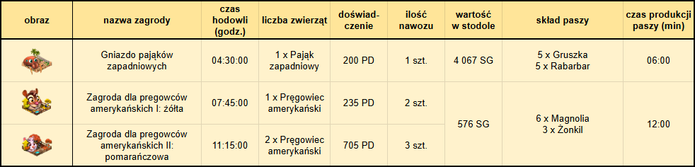 ts paj.png