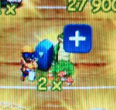ts.PNG