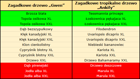 ts tabela2.png