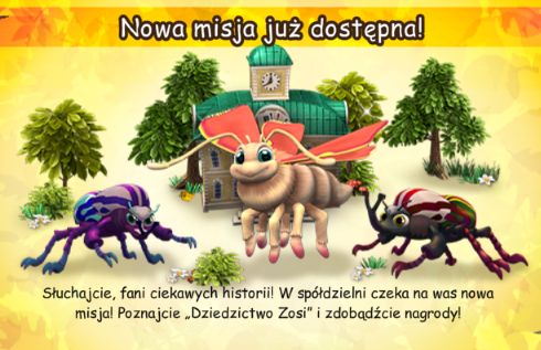 ts zagrody misje.png
