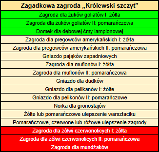 tsy tabela.png
