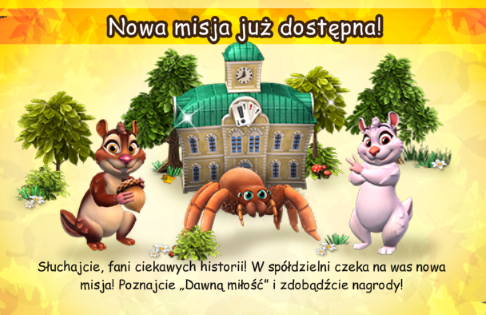 tsy0226misja.png