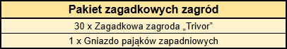 tsz pakiet.png