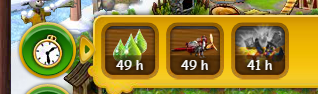tt.PNG