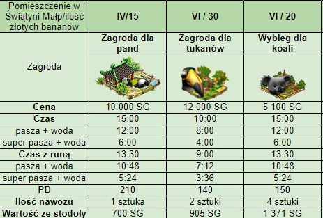 tuk.png