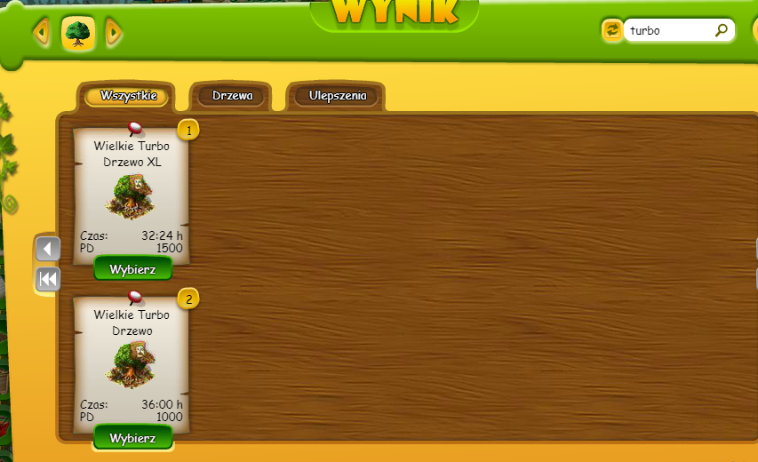 turbo.PNG