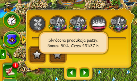 turbomłyn.png