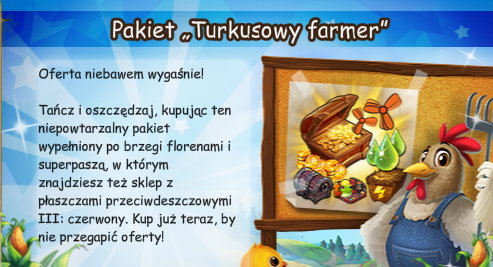turkusowy.png