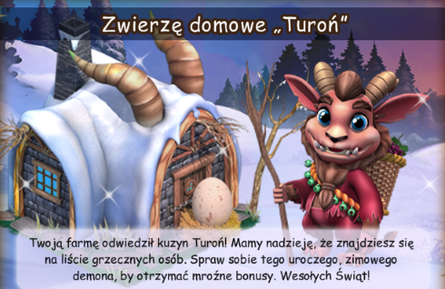 turoń-news.png