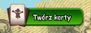 twórz karty 1.png