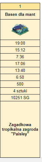 ty.PNG