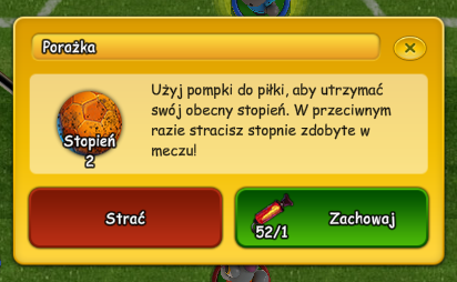 Użycie_pompki.png