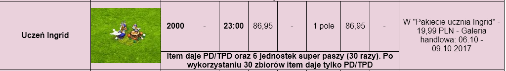 ucz.png